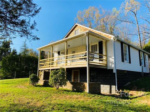 3198 Arthur Mull Rd, Morganton, NC 28655 photo 4
