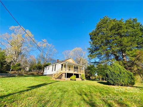 3198 Arthur Mull Rd, Morganton, NC 28655 photo 8