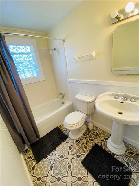 3198 Arthur Mull Rd, Morganton, NC 28655 photo 20