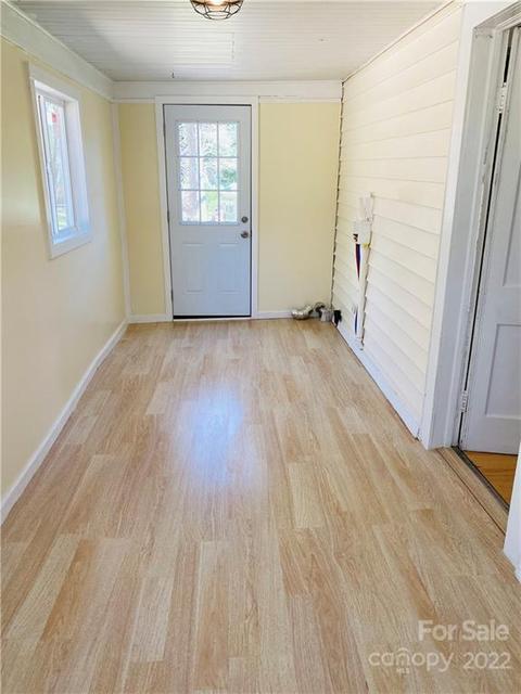 3198 Arthur Mull Rd, Morganton, NC 28655 photo 30