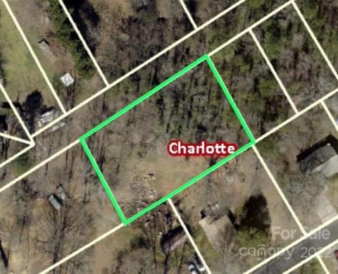 9429 Poplar Terrace Drive #LOT S - 20,21,22, Charlotte, NC 28269