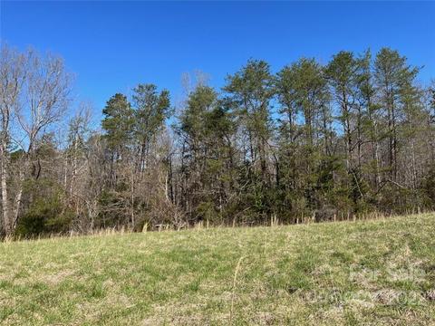 999 Coxe Rd #1, Tryon, NC 28782