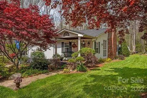 3011 Paraham Rd, York, SC 29745