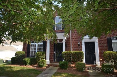 9533 Glenashley Dr, Cornelius, NC 28031 photo 1