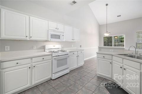 18010 Harbor Mist Rd, Cornelius, NC 28031 photo 35