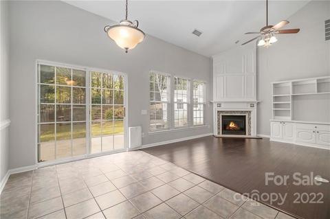18010 Harbor Mist Rd, Cornelius, NC 28031 photo 32
