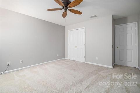 18010 Harbor Mist Rd, Cornelius, NC 28031 photo 19