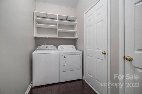 18010 Harbor Mist Rd, Cornelius, NC 28031 photo 25