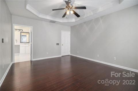 18010 Harbor Mist Rd, Cornelius, NC 28031 photo 37
