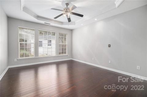 18010 Harbor Mist Rd, Cornelius, NC 28031 photo 36
