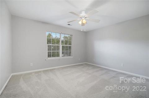 18010 Harbor Mist Rd, Cornelius, NC 28031 photo 10