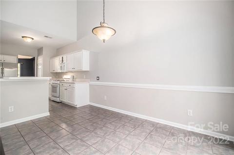 18010 Harbor Mist Rd, Cornelius, NC 28031 photo 30