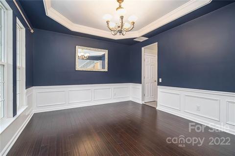 18010 Harbor Mist Rd, Cornelius, NC 28031 photo 21