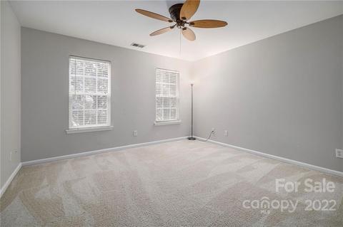 18010 Harbor Mist Rd, Cornelius, NC 28031 photo 18
