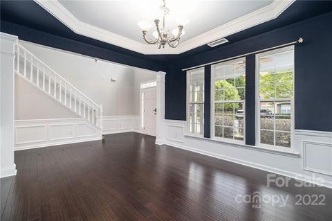 18010 Harbor Mist Rd, Cornelius, NC 28031 photo 23