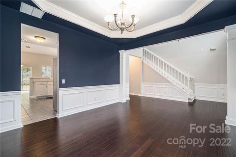 18010 Harbor Mist Rd, Cornelius, NC 28031 photo 22