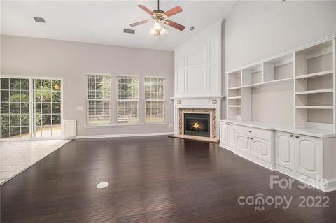 18010 Harbor Mist Rd, Cornelius, NC 28031 photo 26