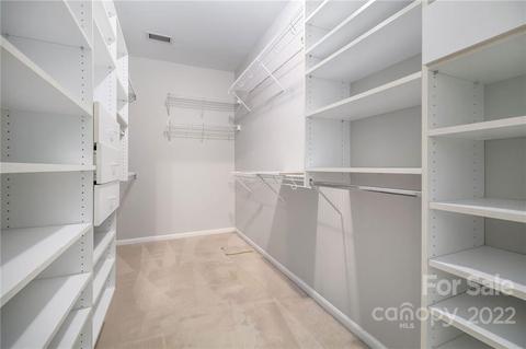 18010 Harbor Mist Rd, Cornelius, NC 28031 photo 41