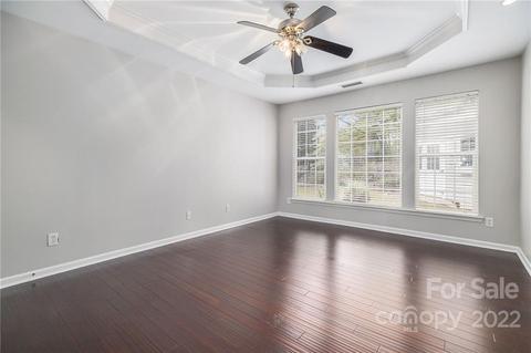 18010 Harbor Mist Rd, Cornelius, NC 28031 photo 38