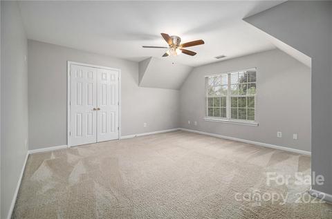 18010 Harbor Mist Rd, Cornelius, NC 28031 photo 15
