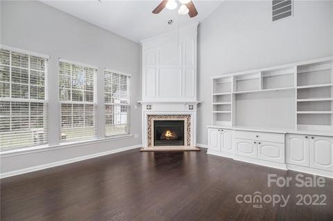 18010 Harbor Mist Rd, Cornelius, NC 28031 photo 29