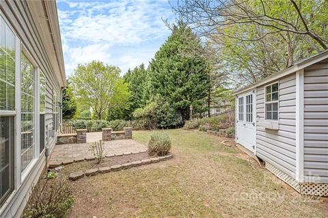 18010 Harbor Mist Rd, Cornelius, NC 28031 photo 7