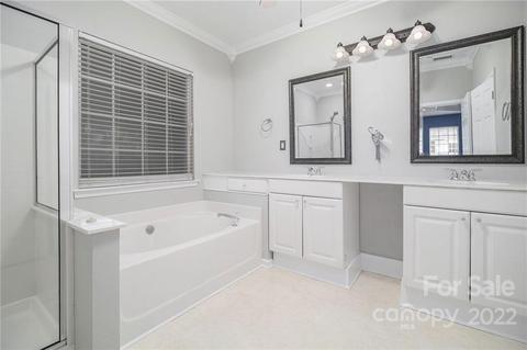18010 Harbor Mist Rd, Cornelius, NC 28031 photo 39