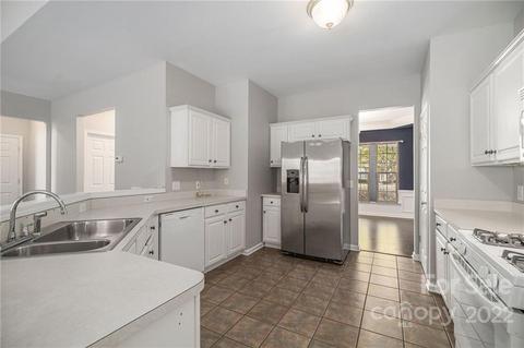 18010 Harbor Mist Rd, Cornelius, NC 28031 photo 33