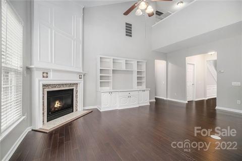 18010 Harbor Mist Rd, Cornelius, NC 28031 photo 28