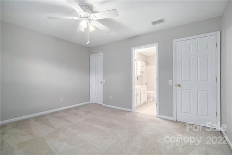 18010 Harbor Mist Rd, Cornelius, NC 28031 photo 11