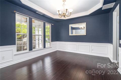 18010 Harbor Mist Rd, Cornelius, NC 28031 photo 24