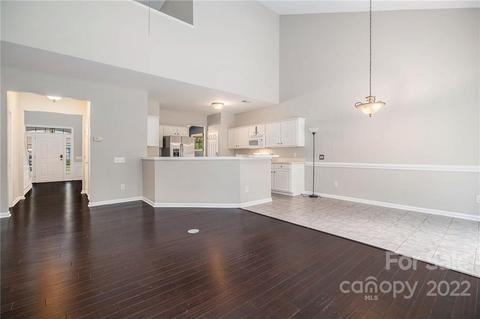 18010 Harbor Mist Rd, Cornelius, NC 28031 photo 27