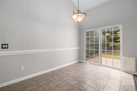 18010 Harbor Mist Rd, Cornelius, NC 28031 photo 31