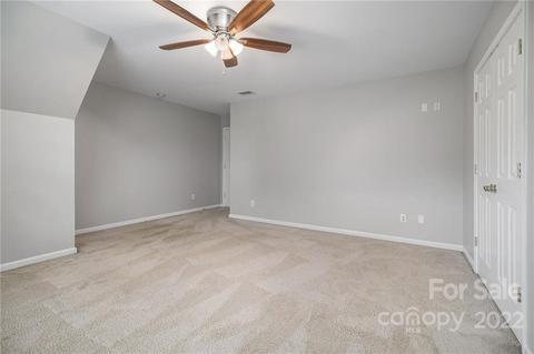 18010 Harbor Mist Rd, Cornelius, NC 28031 photo 17