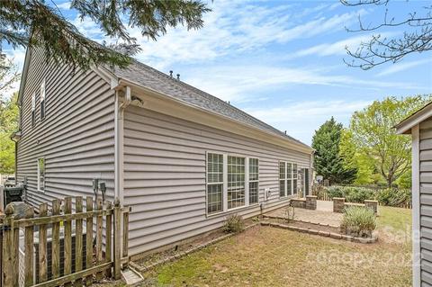 18010 Harbor Mist Rd, Cornelius, NC 28031 photo 6