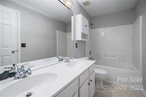 18010 Harbor Mist Rd, Cornelius, NC 28031 photo 13