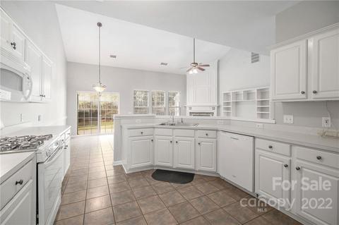 18010 Harbor Mist Rd, Cornelius, NC 28031 photo 34
