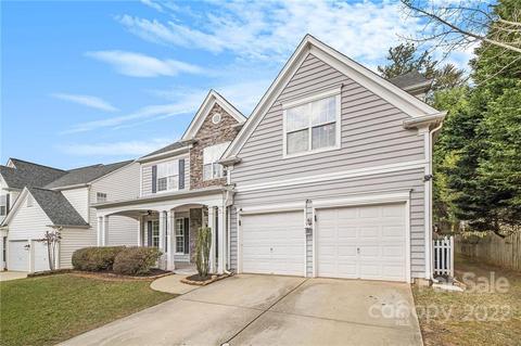 18010 Harbor Mist Rd, Cornelius, NC 28031 photo 2