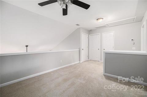 18010 Harbor Mist Rd, Cornelius, NC 28031 photo 14