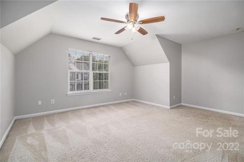 18010 Harbor Mist Rd, Cornelius, NC 28031 photo 16