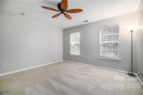 18010 Harbor Mist Rd, Cornelius, NC 28031 photo 20