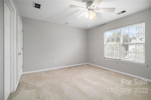 18010 Harbor Mist Rd, Cornelius, NC 28031 photo 12