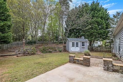 18010 Harbor Mist Rd, Cornelius, NC 28031 photo 9
