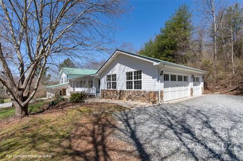 250 Mint Rd, Sylva, NC 28779 photo 2