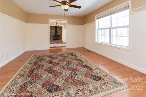 250 Mint Rd, Sylva, NC 28779 photo 9
