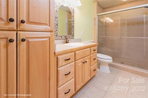 250 Mint Rd, Sylva, NC 28779 photo 26
