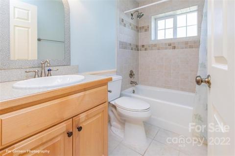 250 Mint Rd, Sylva, NC 28779 photo 24