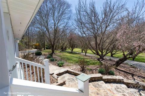 250 Mint Rd, Sylva, NC 28779 photo 6