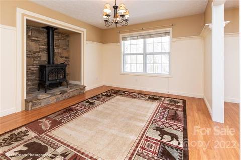250 Mint Rd, Sylva, NC 28779 photo 8