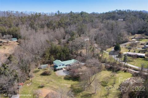 250 Mint Rd, Sylva, NC 28779 photo 30